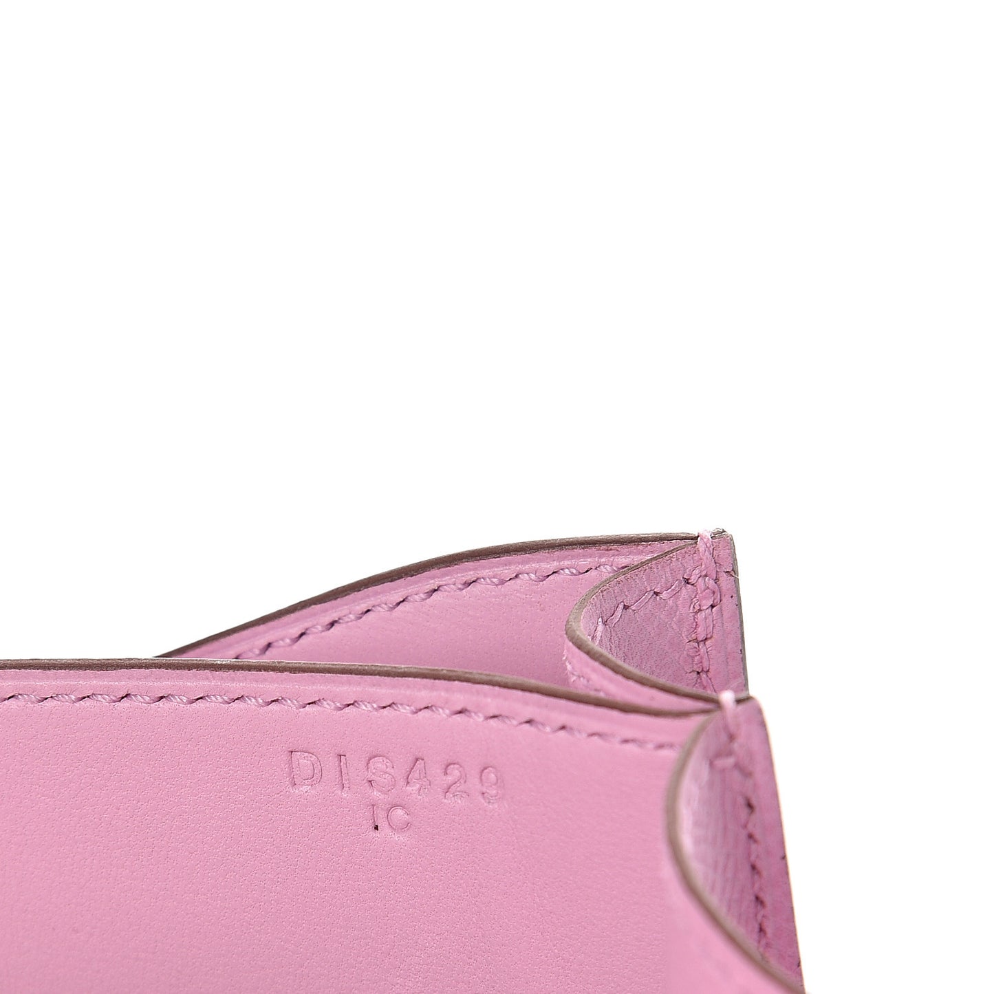 Epsom Constance 18 Mauve Sylvestre