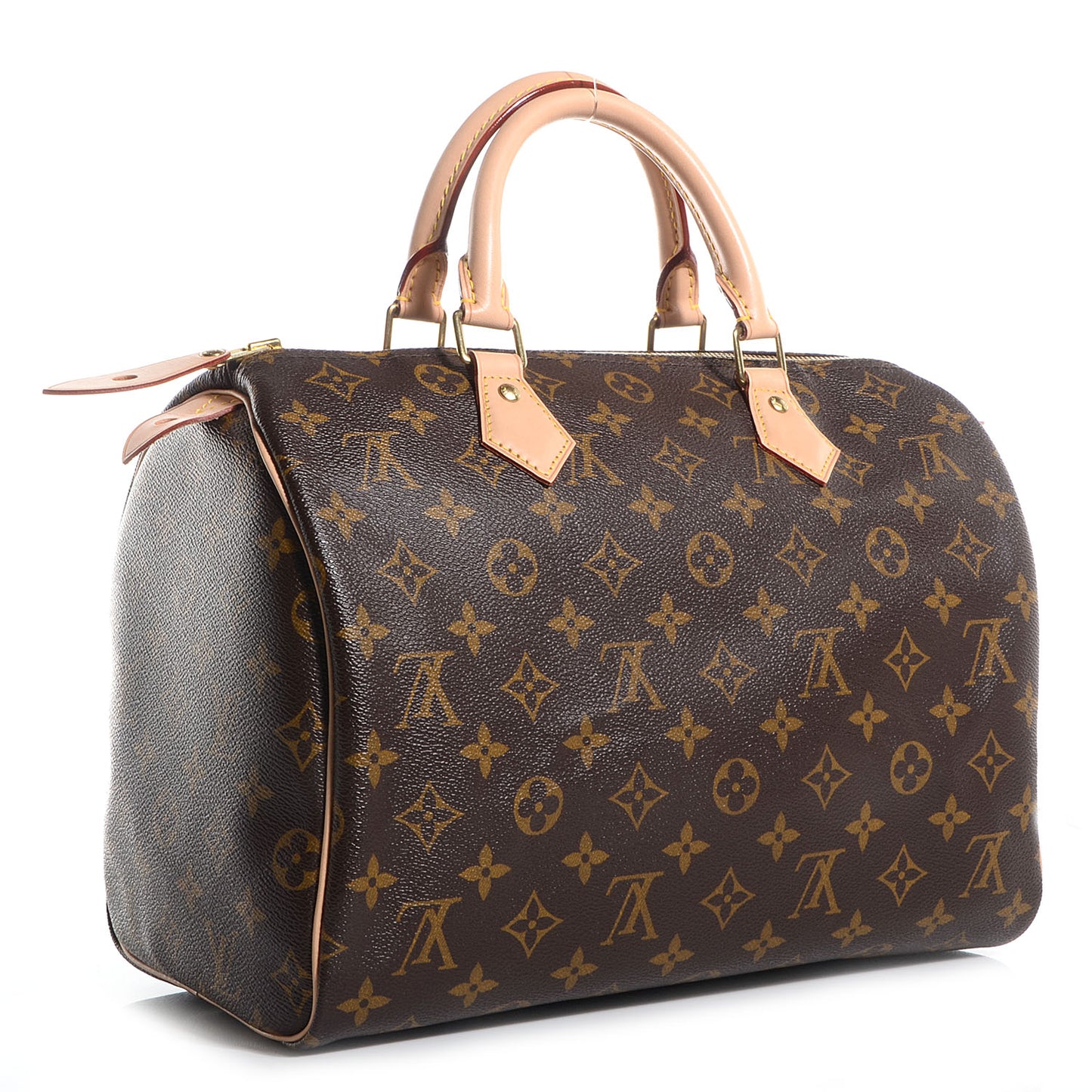 Monogram Speedy 30