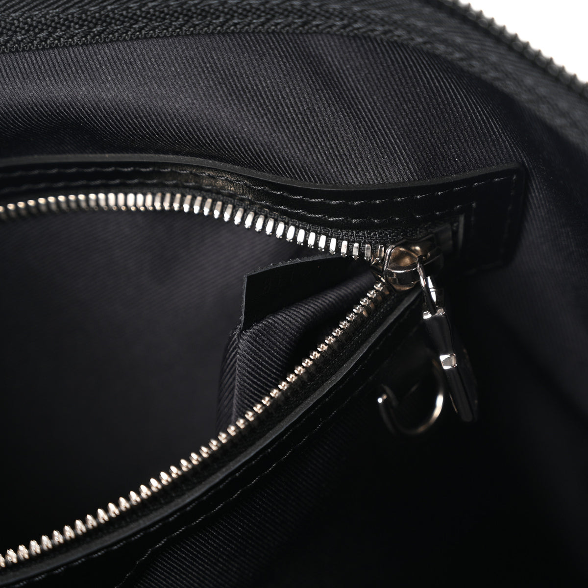 Louis Vuitton Monogram Galaxy Keepall Bandouliere 50 6 of 9