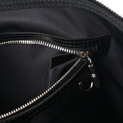 Louis Vuitton Monogram Galaxy Keepall Bandouliere 50 6 of 9
