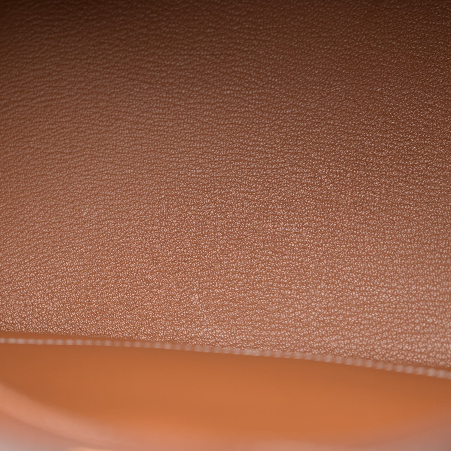 Hermes Togo Birkin 30 Gold 11 of 12