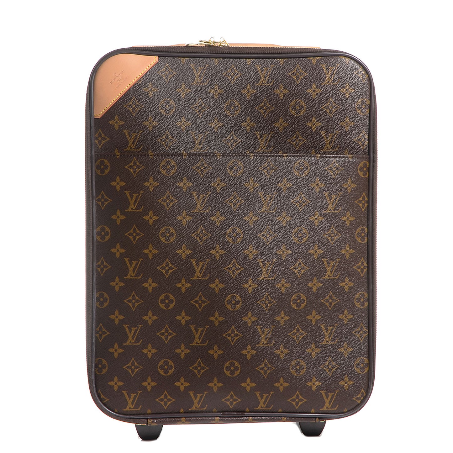 Monogram Pegase 45
