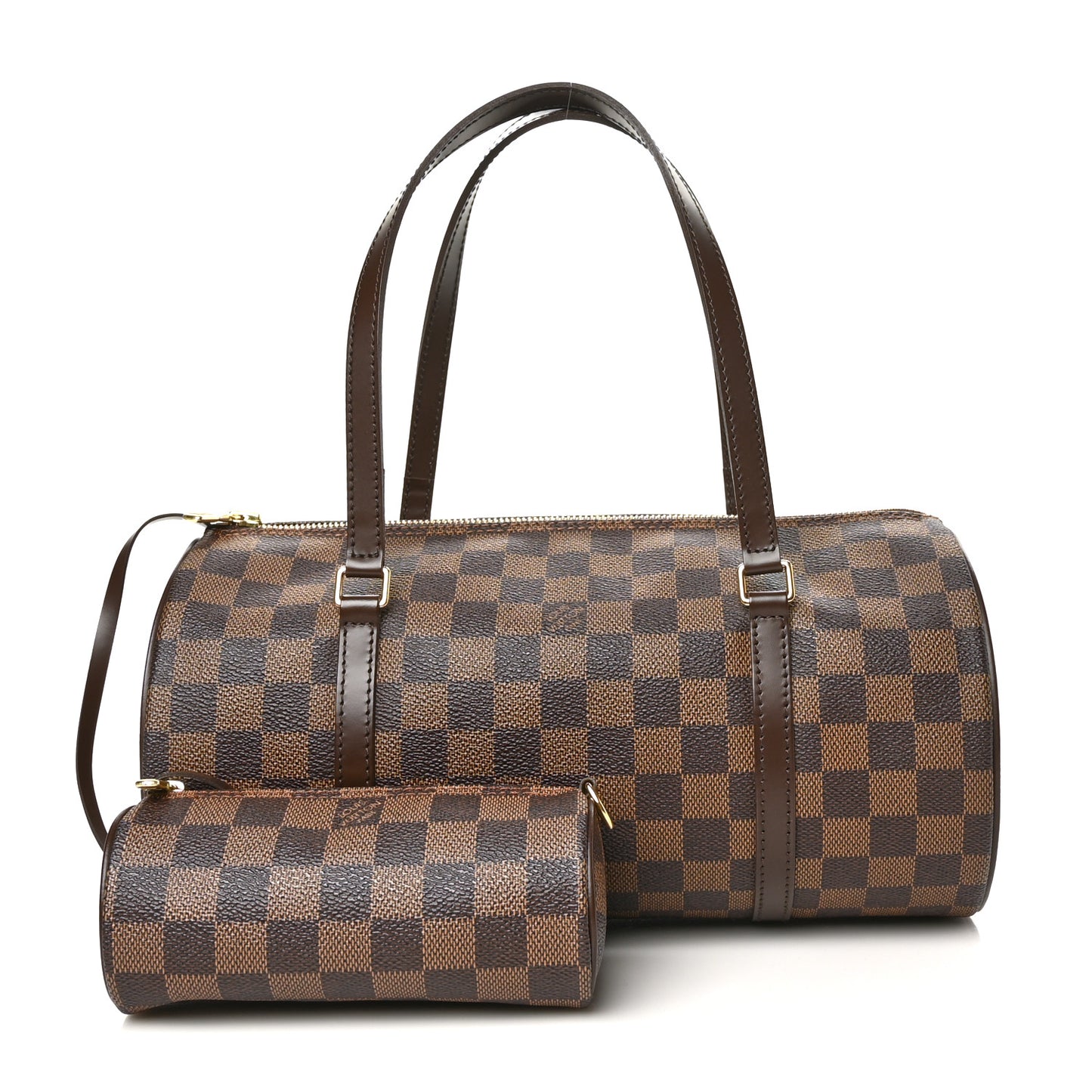 Damier Ebene Papillon 30