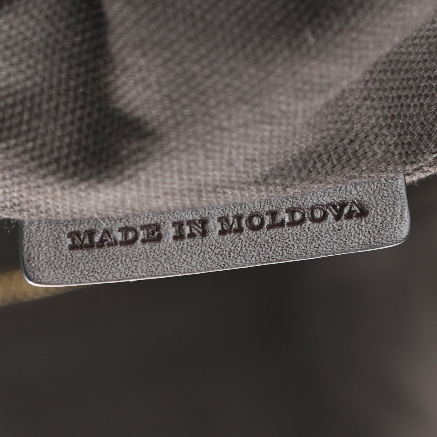 Haymarket Check Medium Salisbury Tote