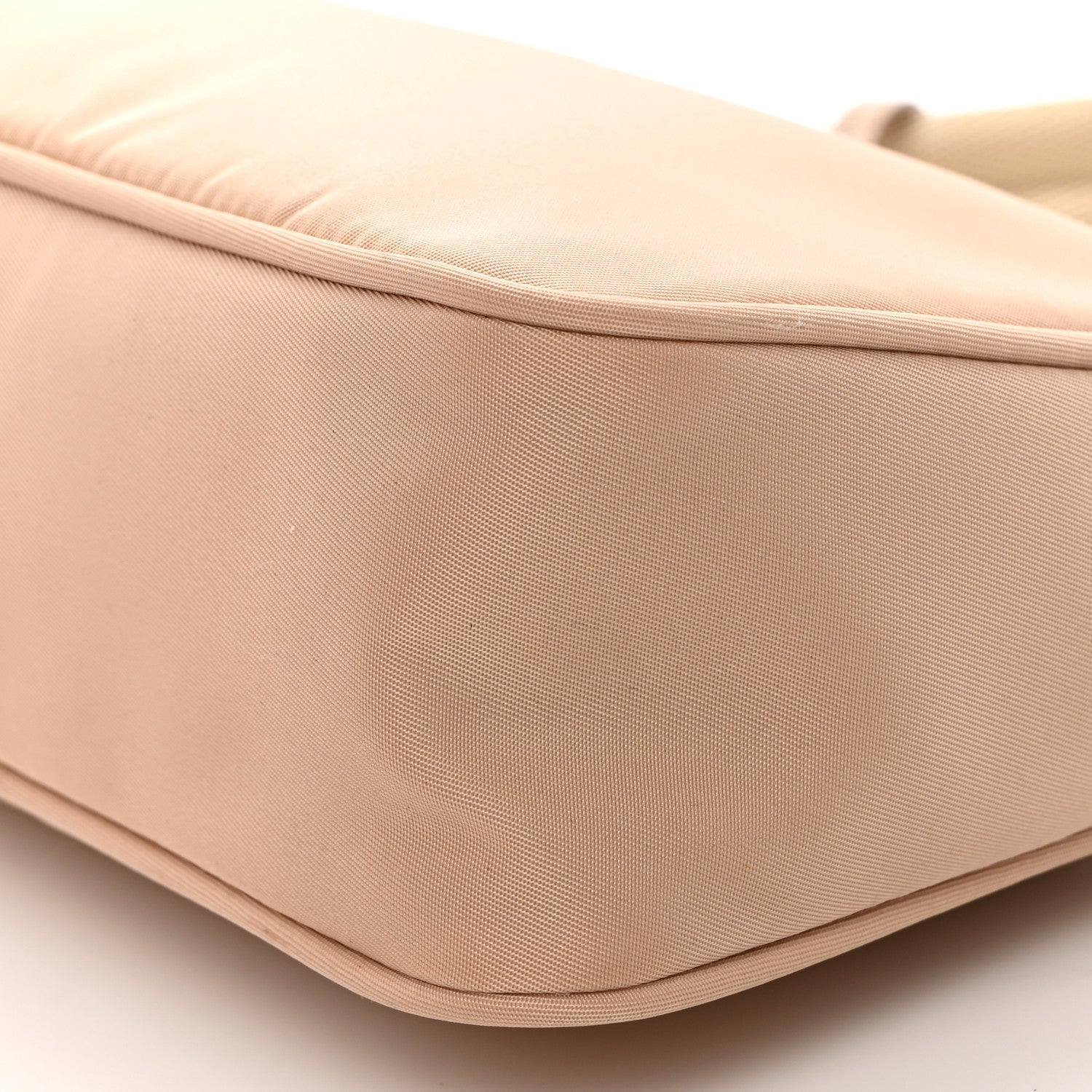 Prada Re-Nylon Mini Re-Edition 2000 Bag Cammeo 7 of 10