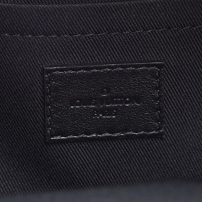 Louis Vuitton Monogram Palm Springs Backpack Mini 9 of 11