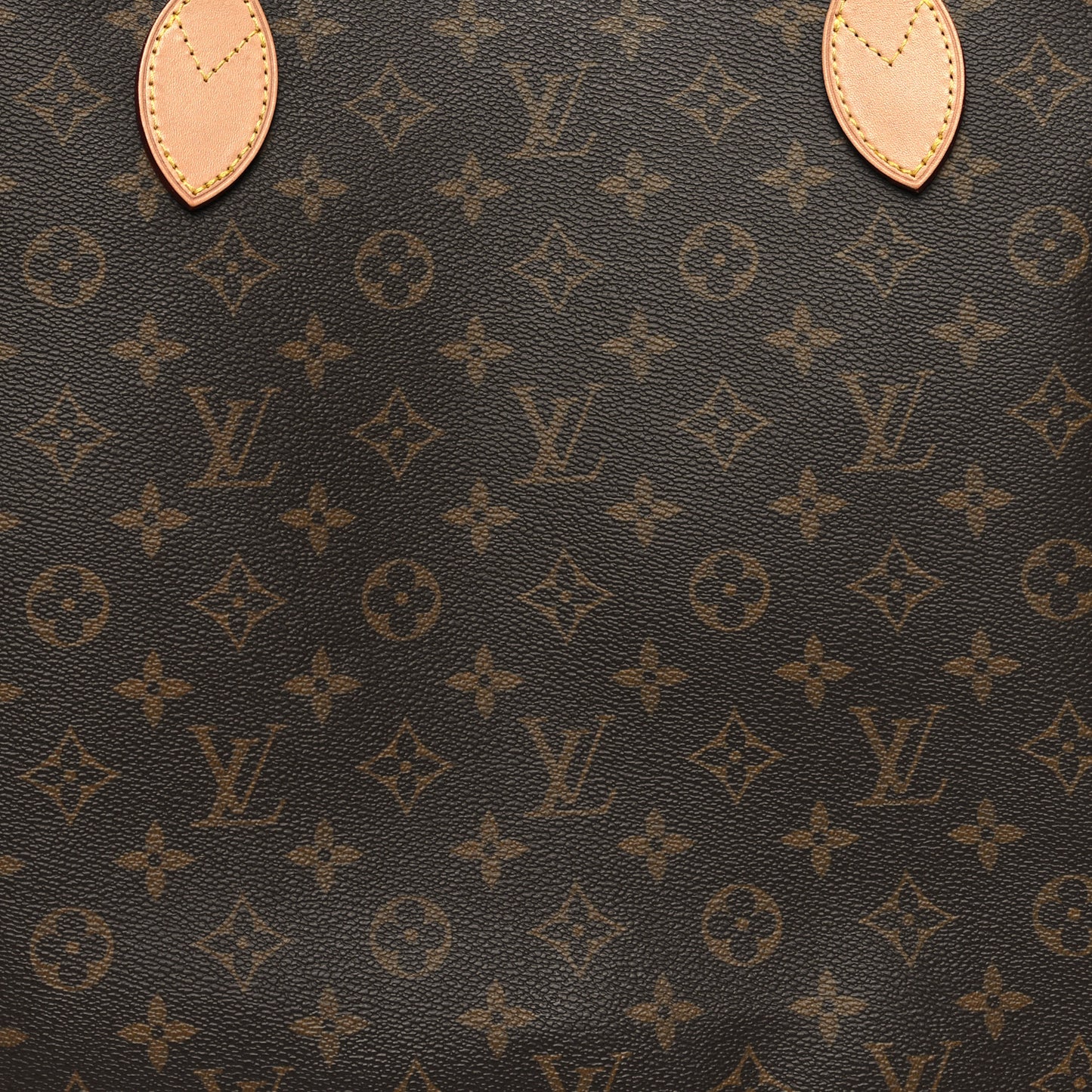 Monogram Neo Neverfull GM Pivoine