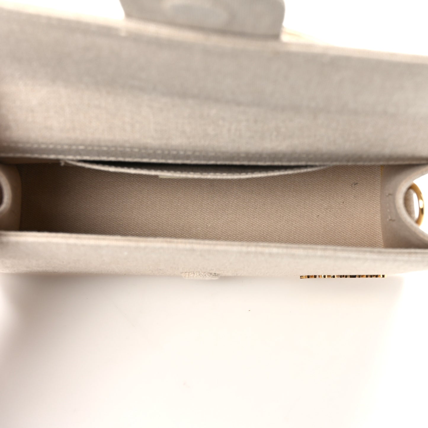 Linen Le Grand Bambino Light Beige