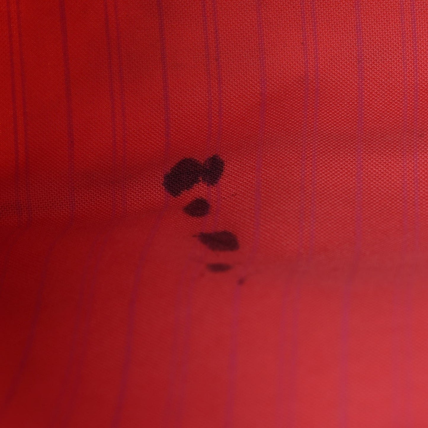 Damier Azur Delightful MM Pink