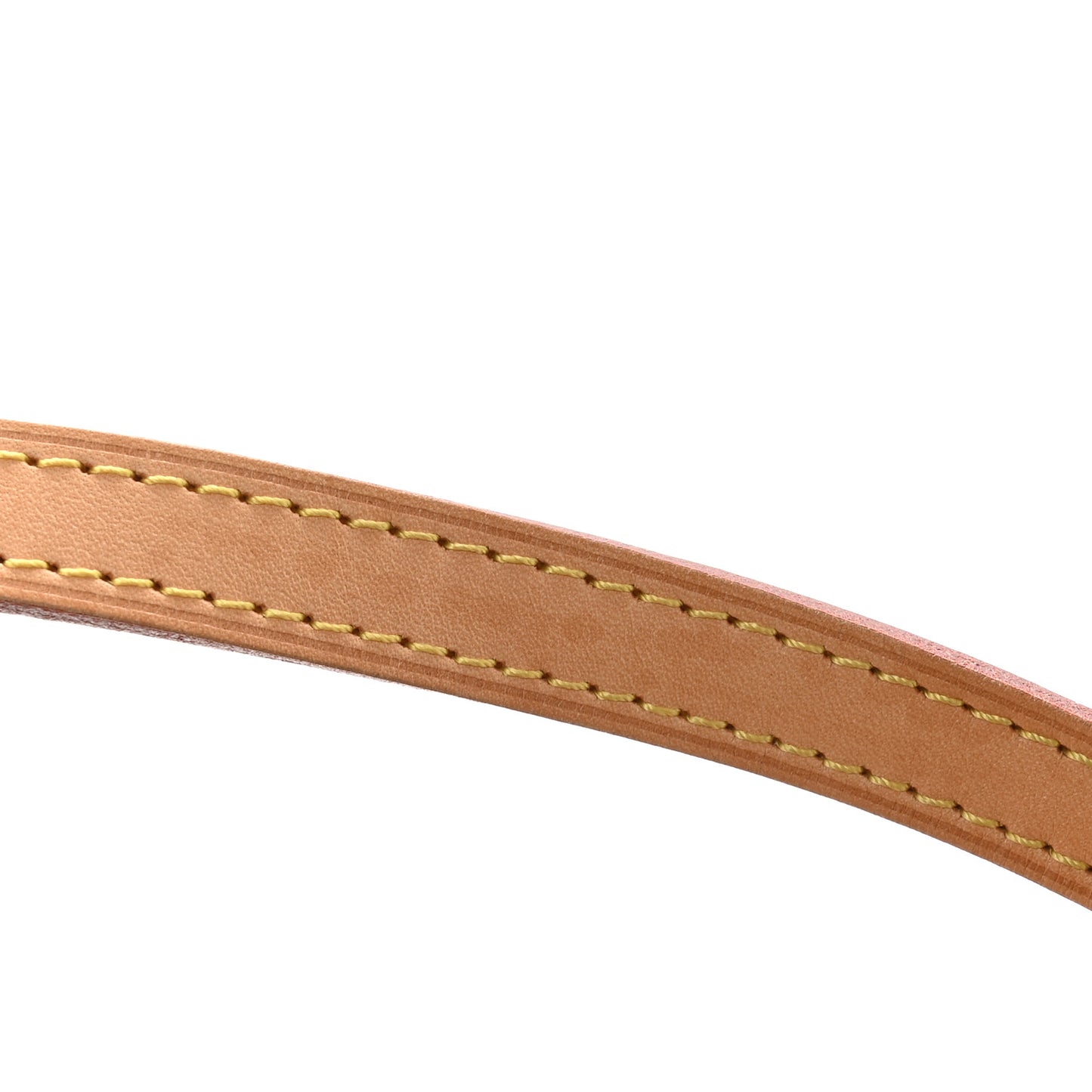 LOUIS VUITTON Monogram Venus Epice