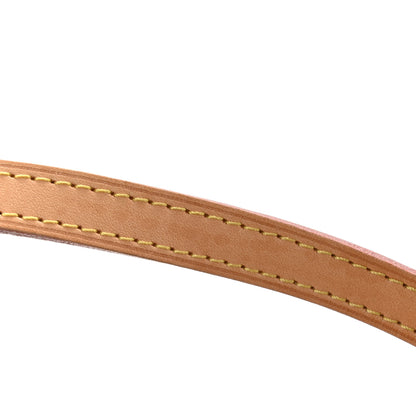Louis Vuitton LOUIS VUITTON Monogram Venus Epice 14 of 15