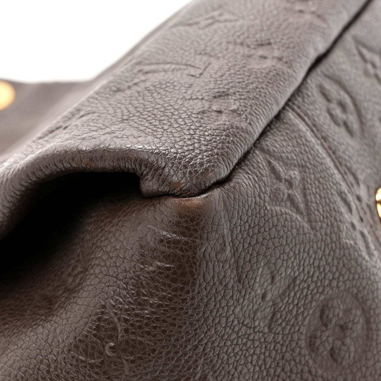 Louis Vuitton Empreinte Artsy MM Aube 12 of 14