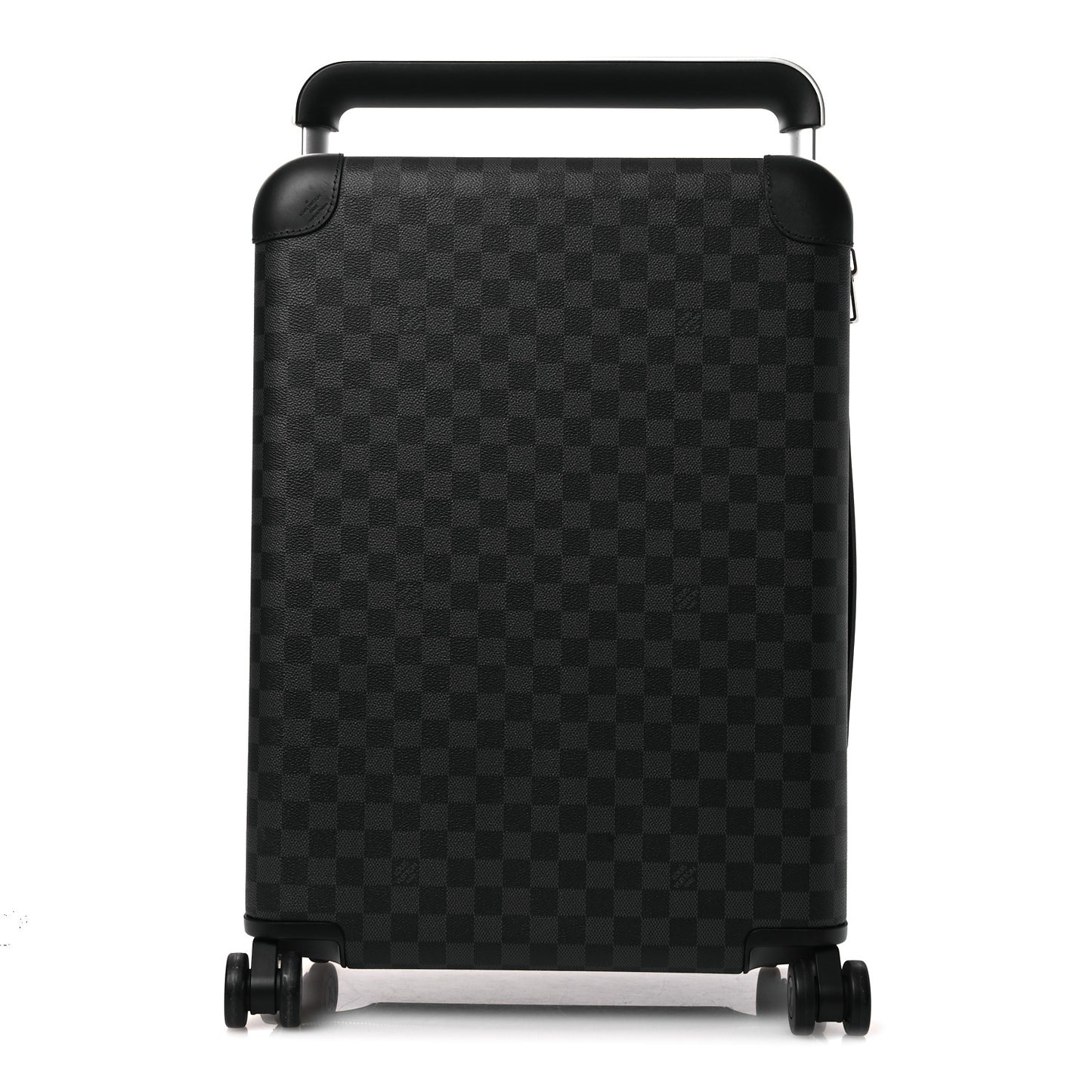 Damier Graphite Horizon 55