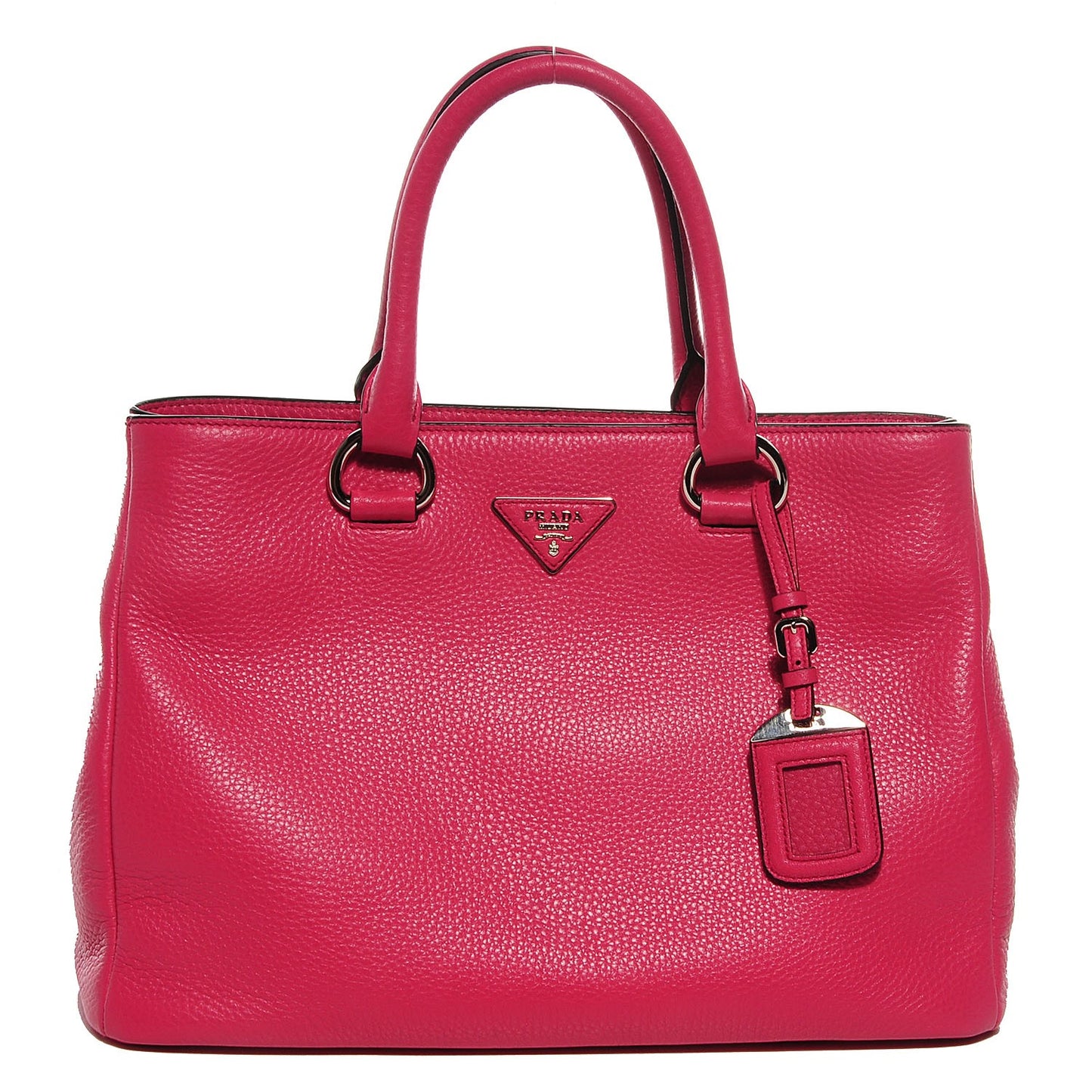 Vitello Daino Tote Peonia