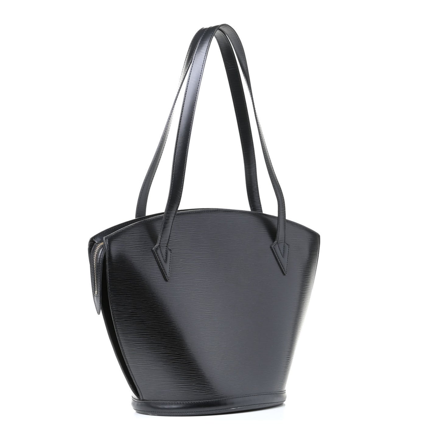 Epi Saint Jacques GM Black