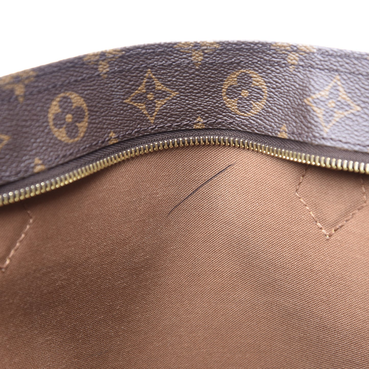 Monogram All-In MM