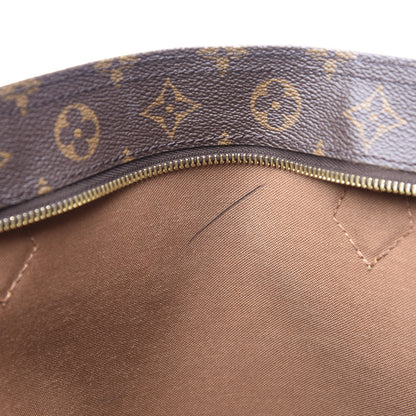 Louis Vuitton Monogram All-In MM 8 of 16