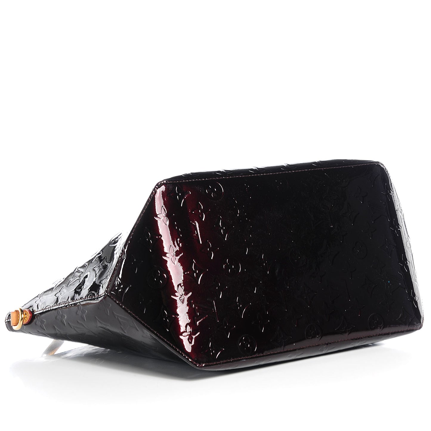 Vernis Bellevue GM Amarante