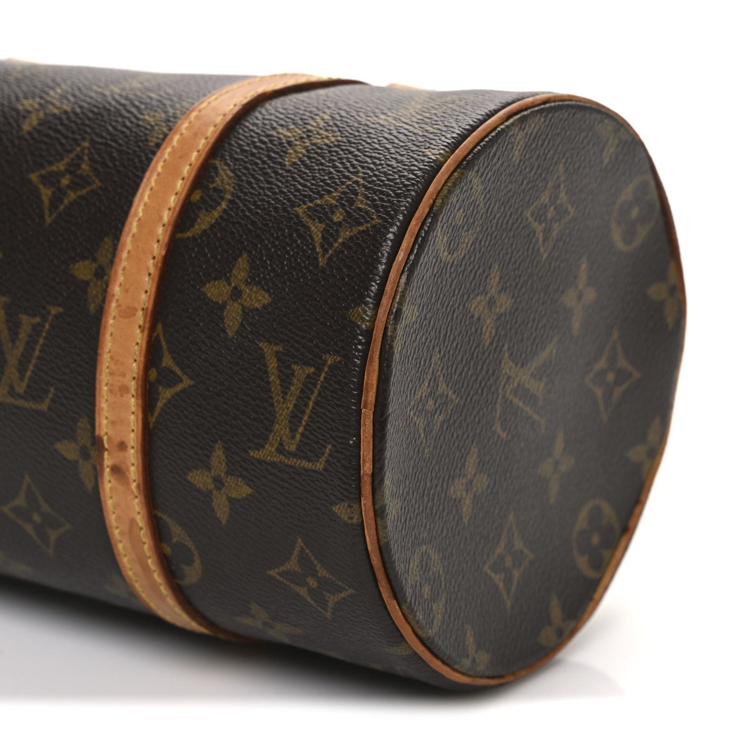 Monogram Papillon 26