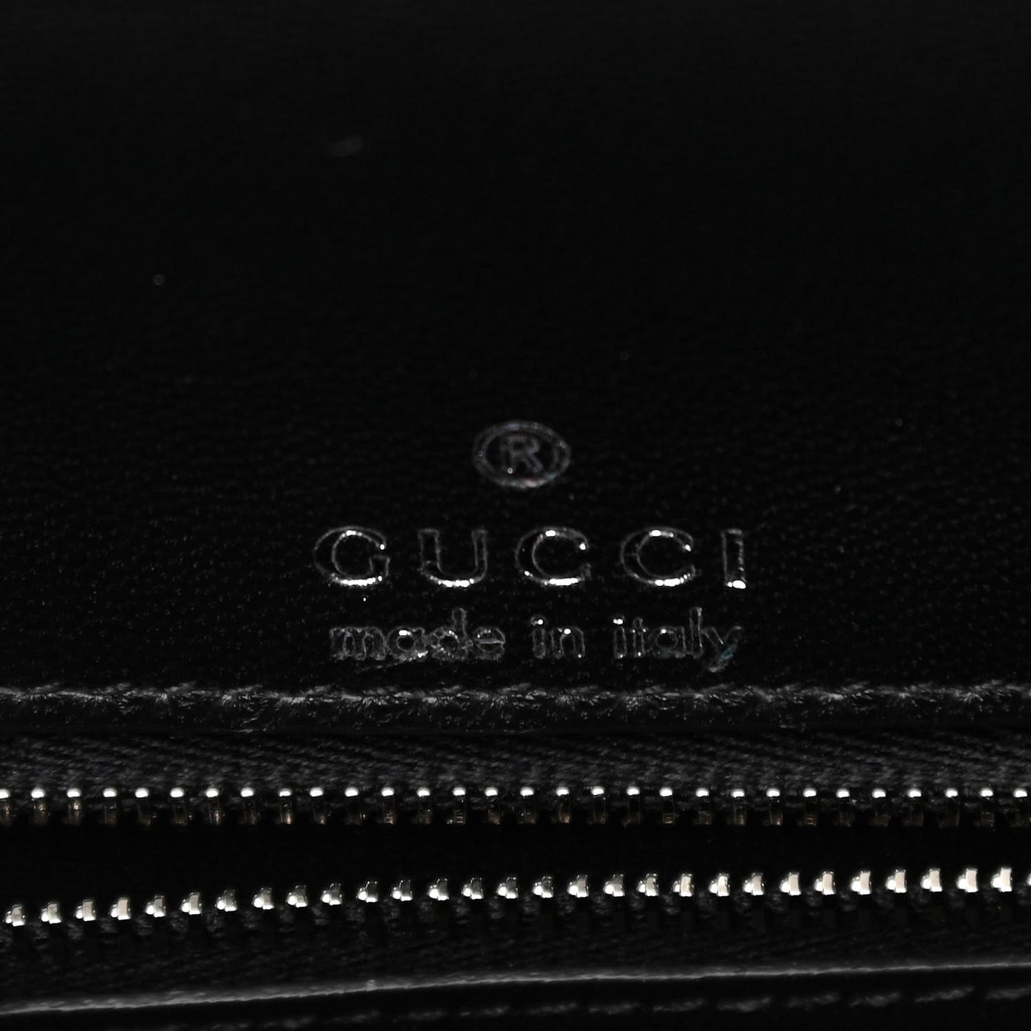 X GUCCI Canvas Boarded Plutone Calfskin Flora Logo Print Small Hourglass Top Handle Bag White Multicolor Black