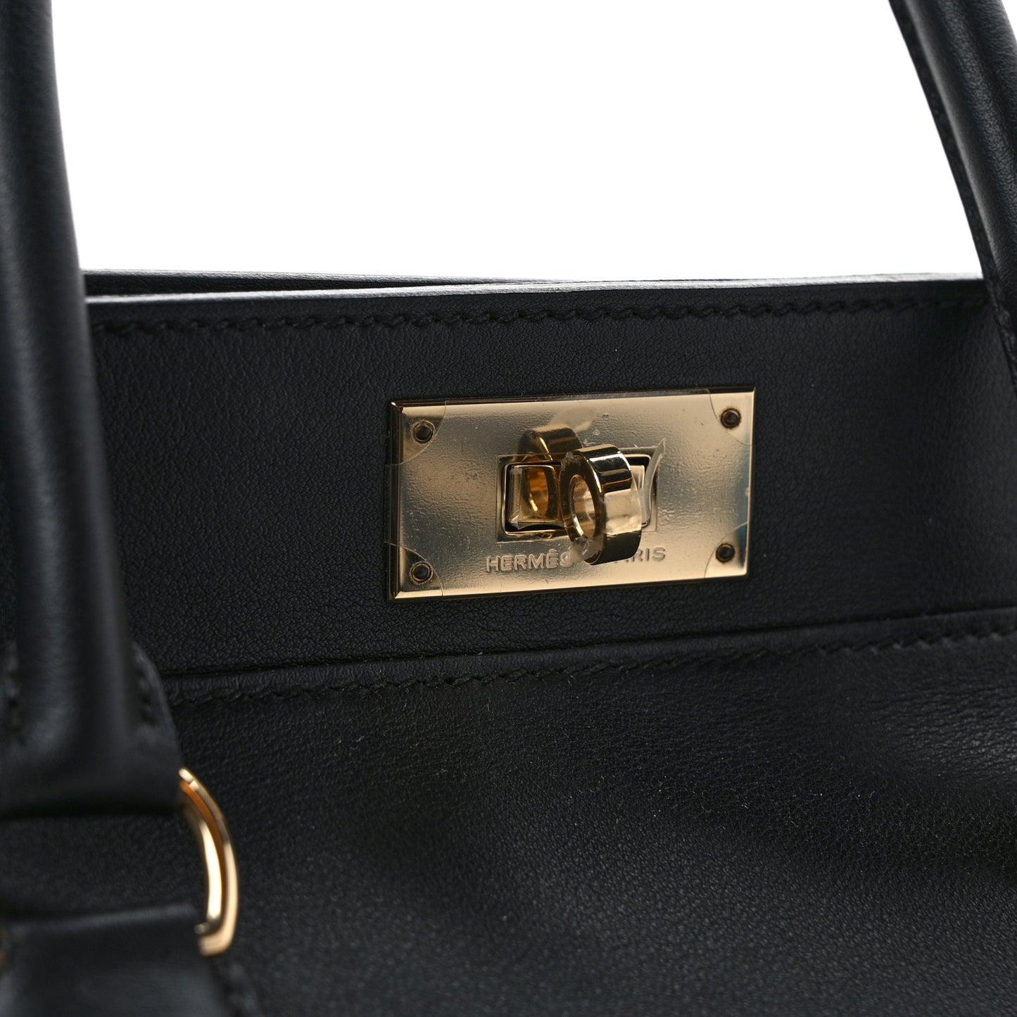 Swift Toolbox 20 Black