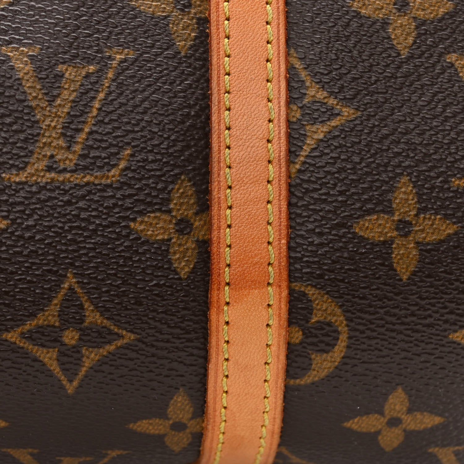 Louis Vuitton Monogram Papillon 30 11 of 15