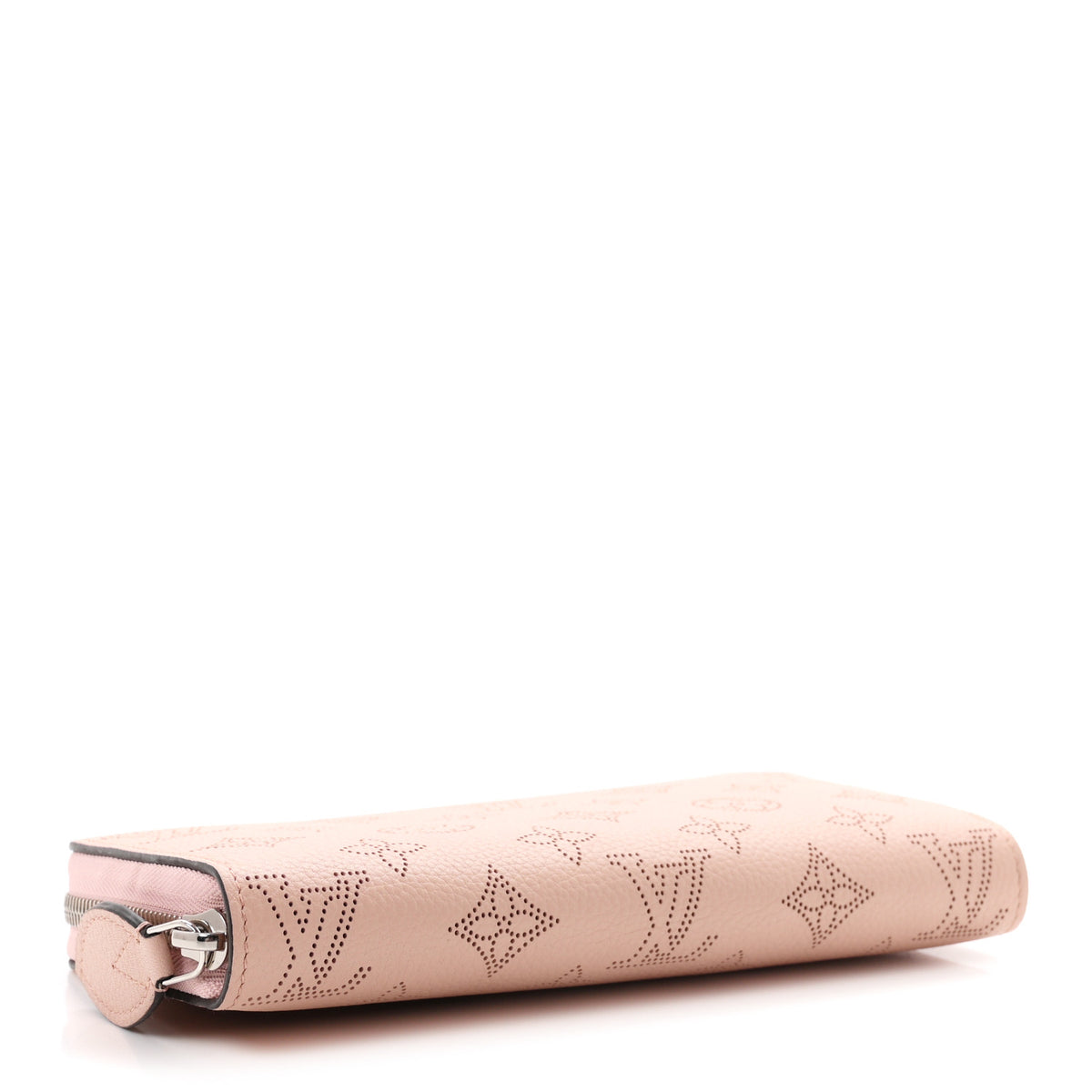 Mahina Zippy Wallet Magnolia