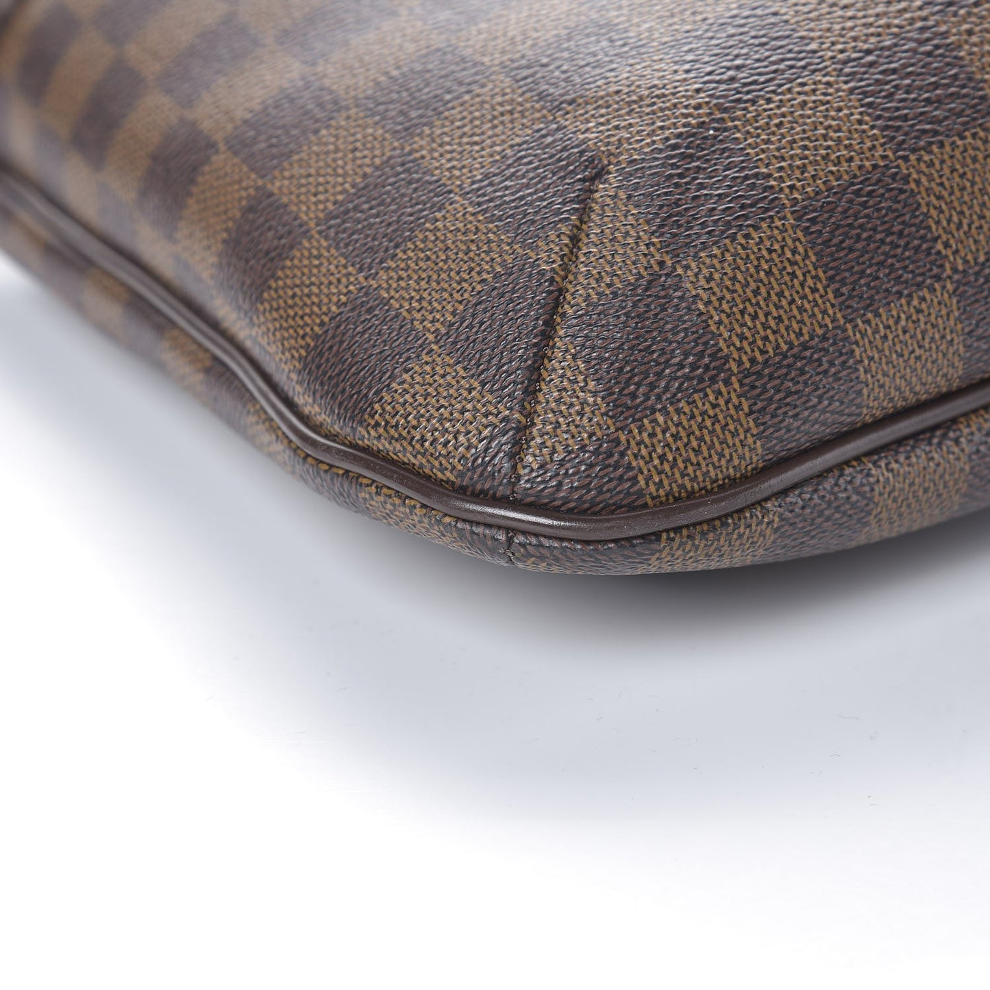 Damier Ebene Bloomsbury PM