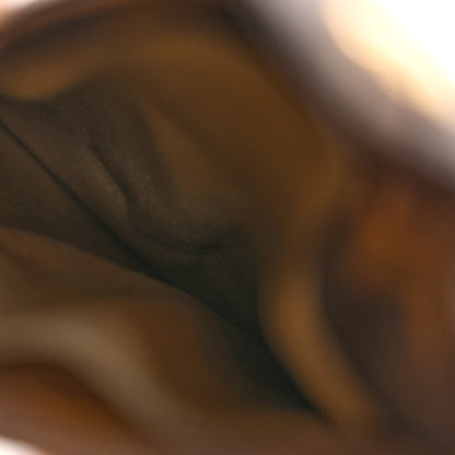 Louis Vuitton Monogram Sunglasses Case PM 5 of 9