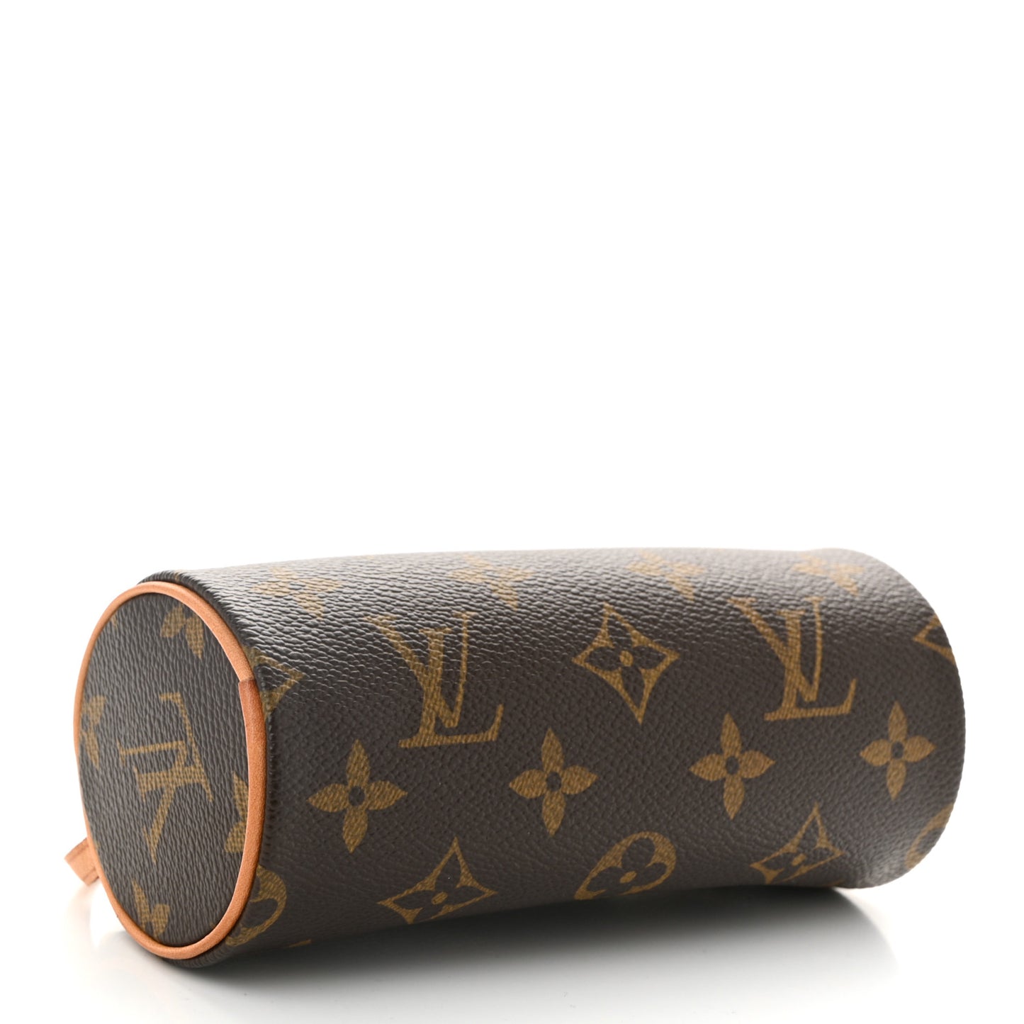 Monogram Mini Papillon