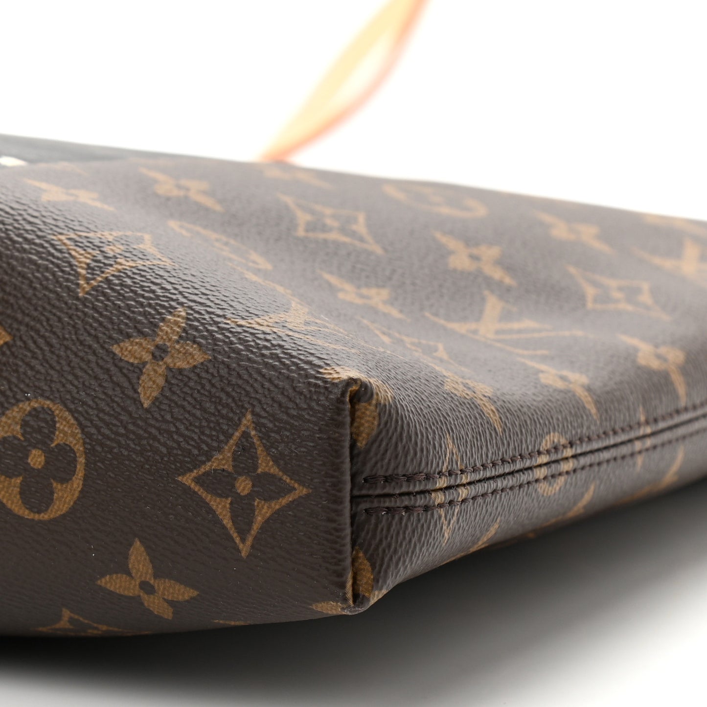 Monogram The Exorcist Carry It