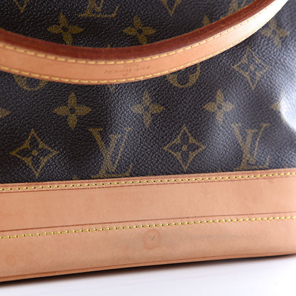 Louis Vuitton Monogram Noe 12 of 14