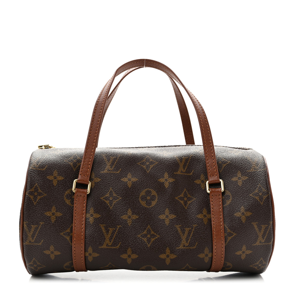 Monogram Papillon 26