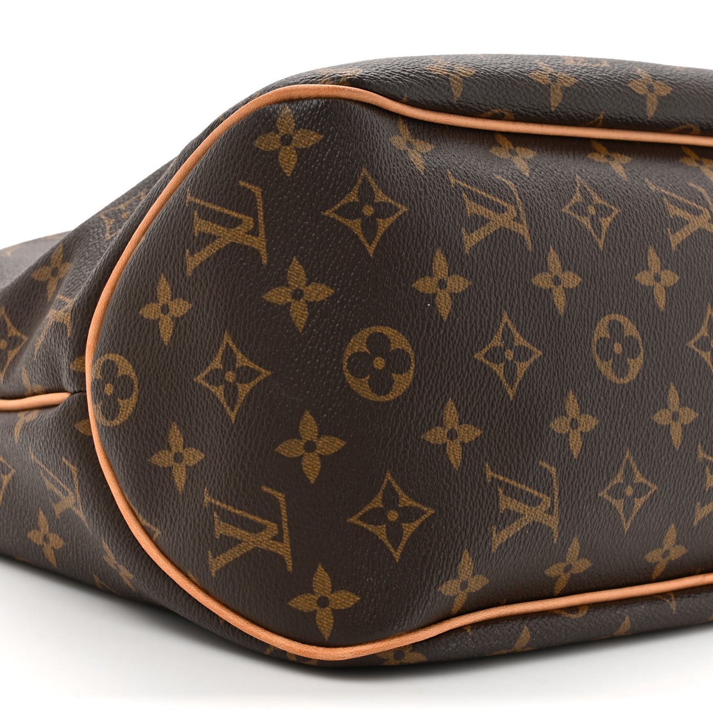 Monogram Delightful MM