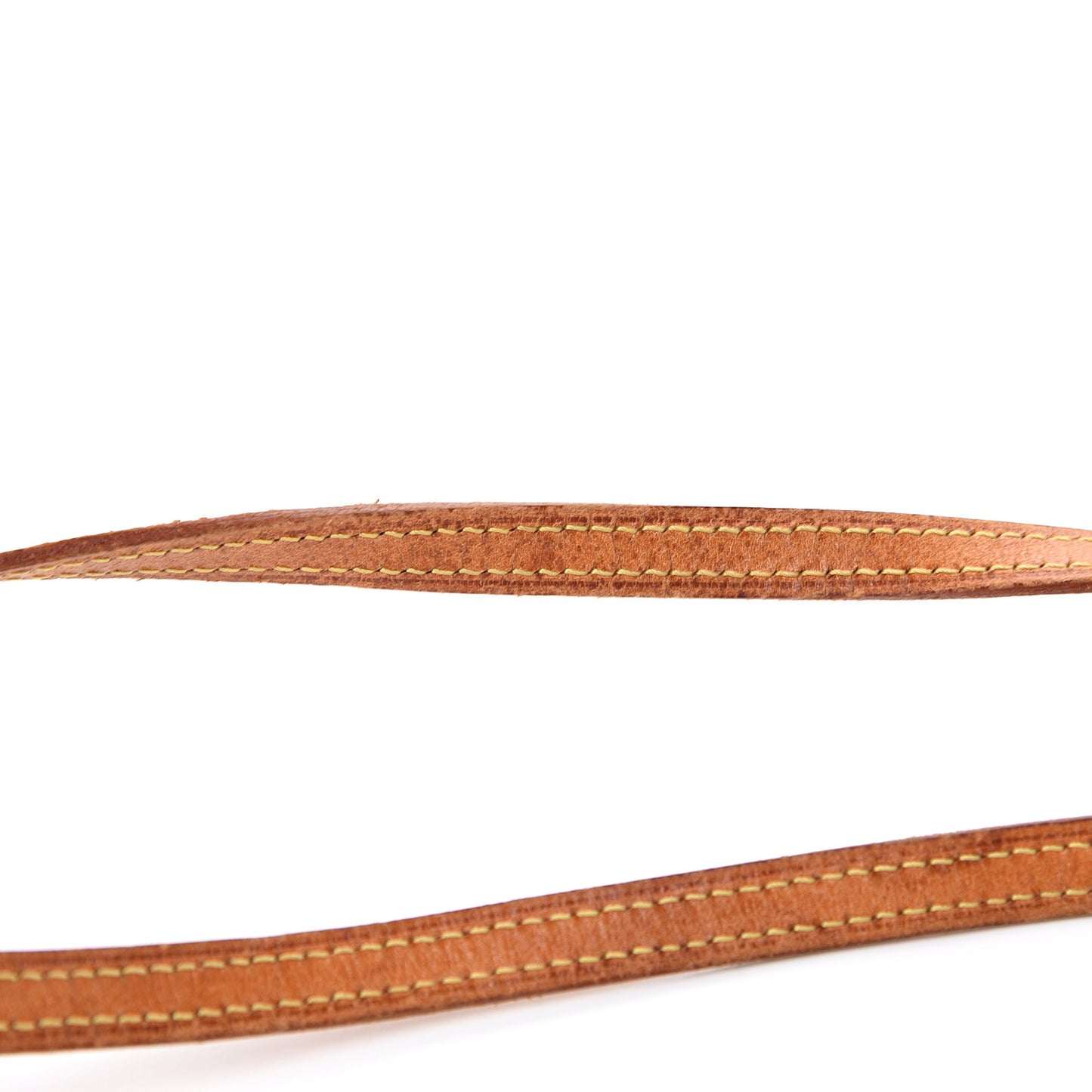 Monogram Pochette Twin GM