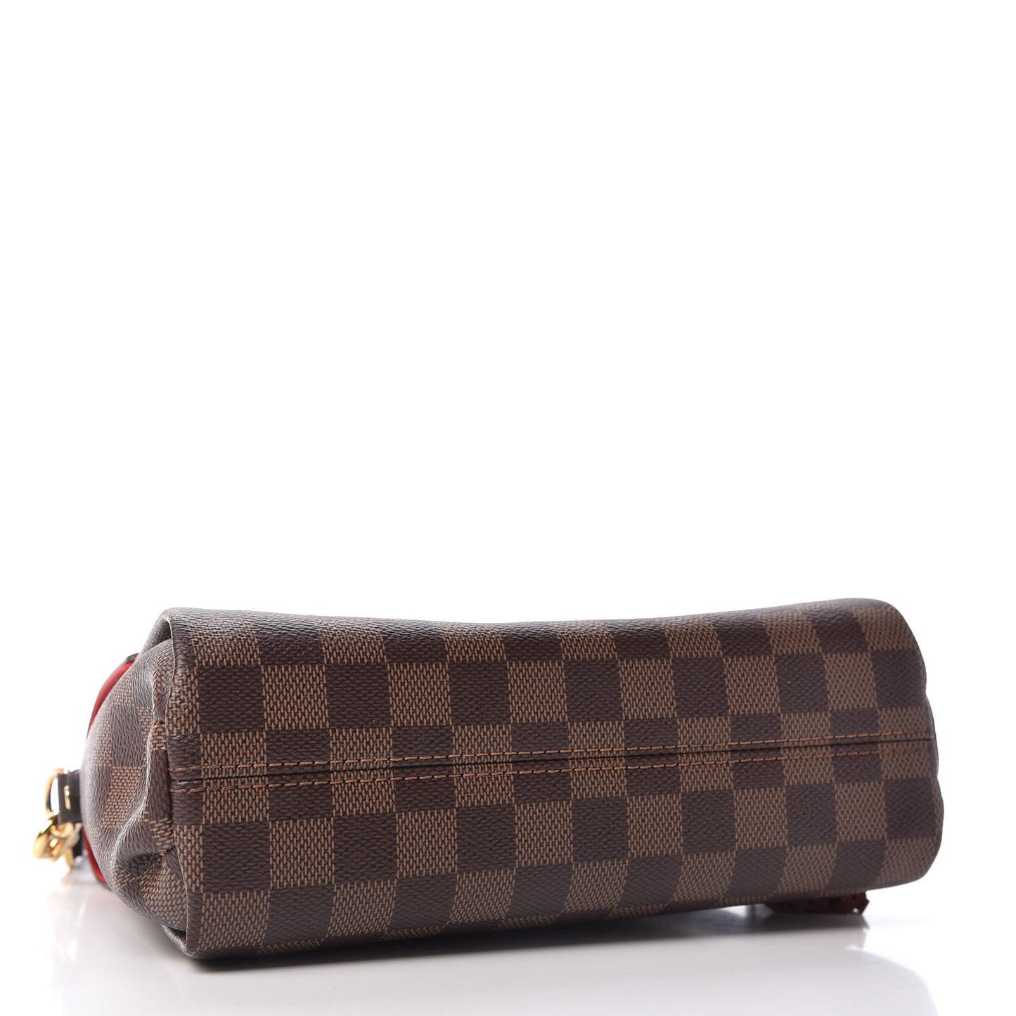 Damier Ebene Croisette