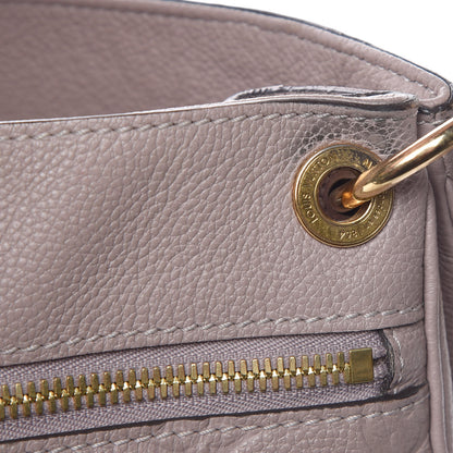 Louis Vuitton Empreinte Spontini Mastic 15 of 17