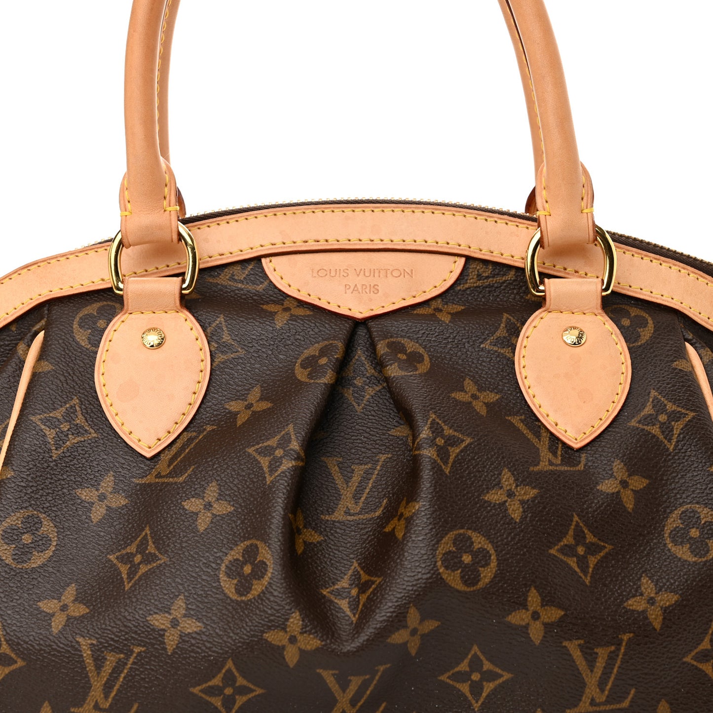 Monogram Tivoli PM