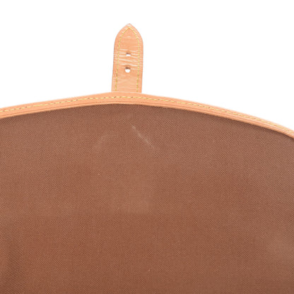 Louis Vuitton Monogram Sologne 10 of 10