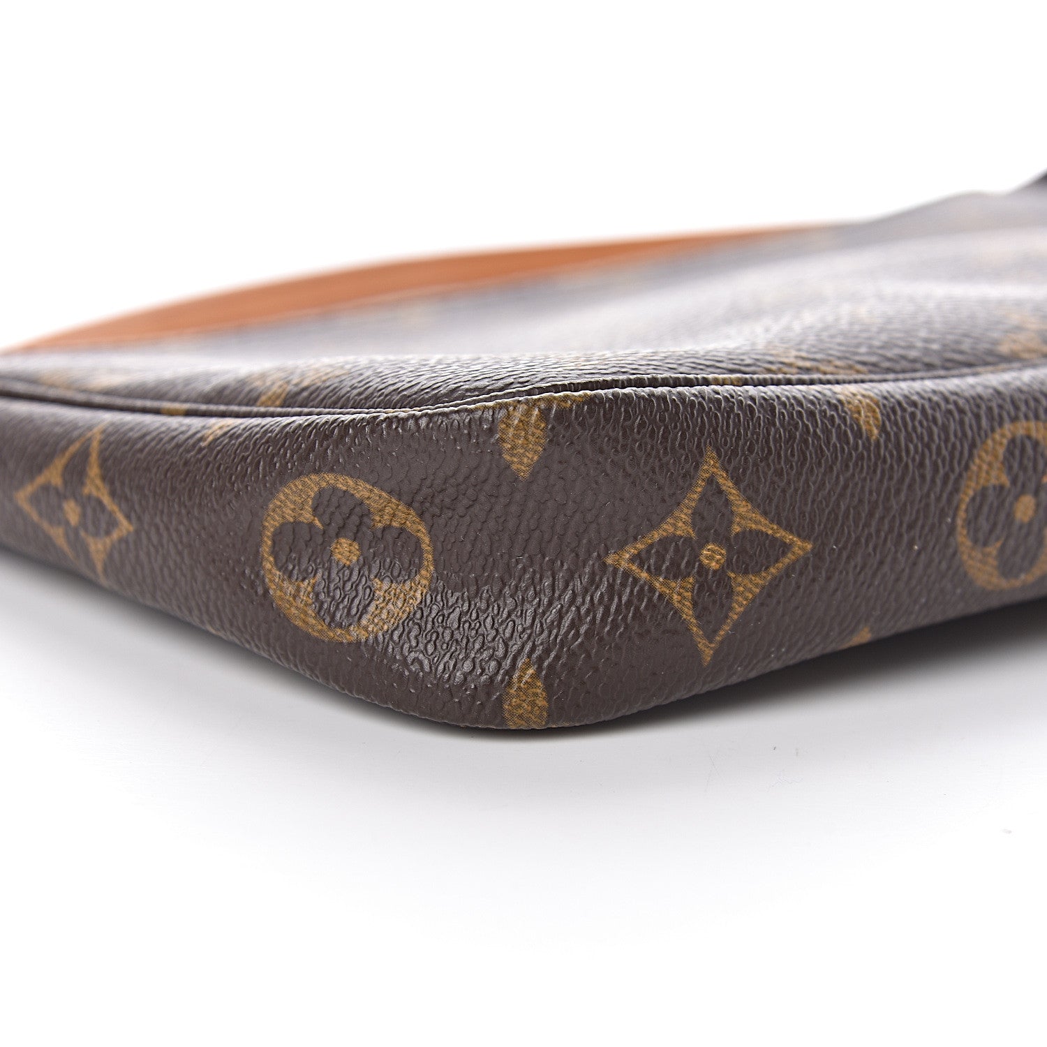 Louis Vuitton Monogram Pochette Accessories 8 of 10