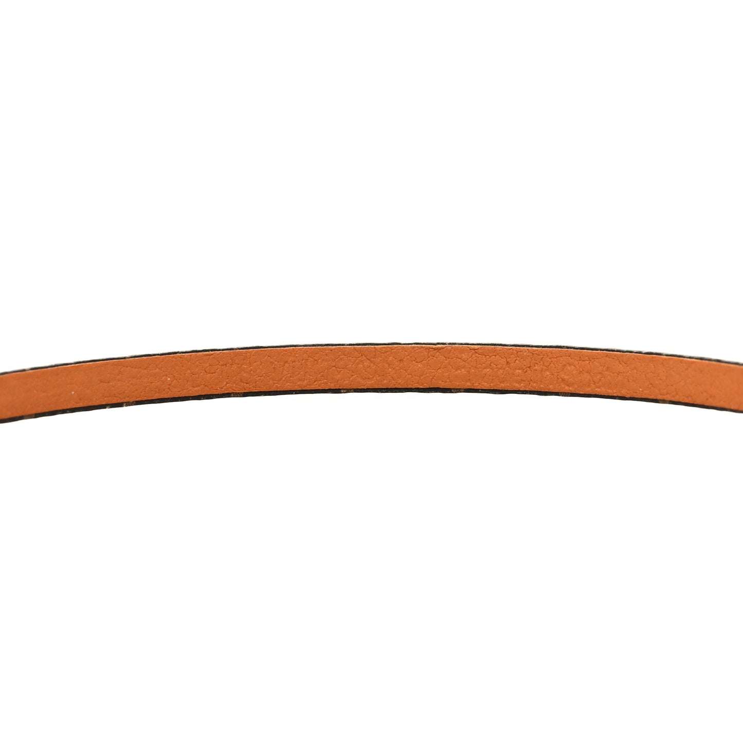 Monogram Mini Historic Bracelet 17