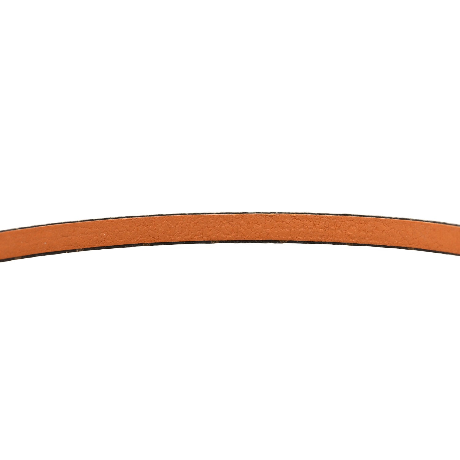 Louis Vuitton Monogram Mini Historic Bracelet 17 5 of 7
