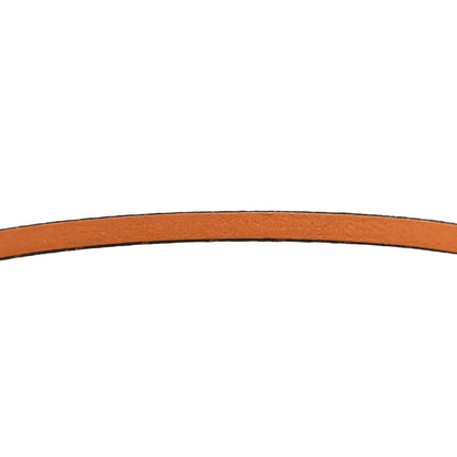 Louis Vuitton Monogram Mini Historic Bracelet 17 5 of 7