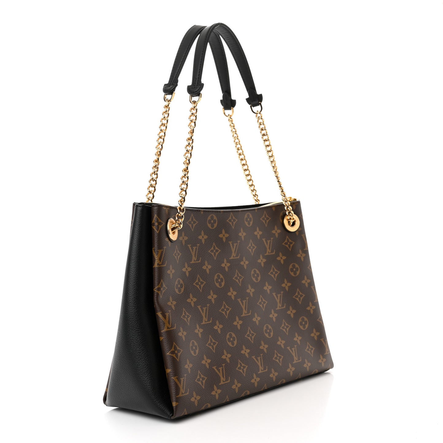 Monogram Surene MM Black