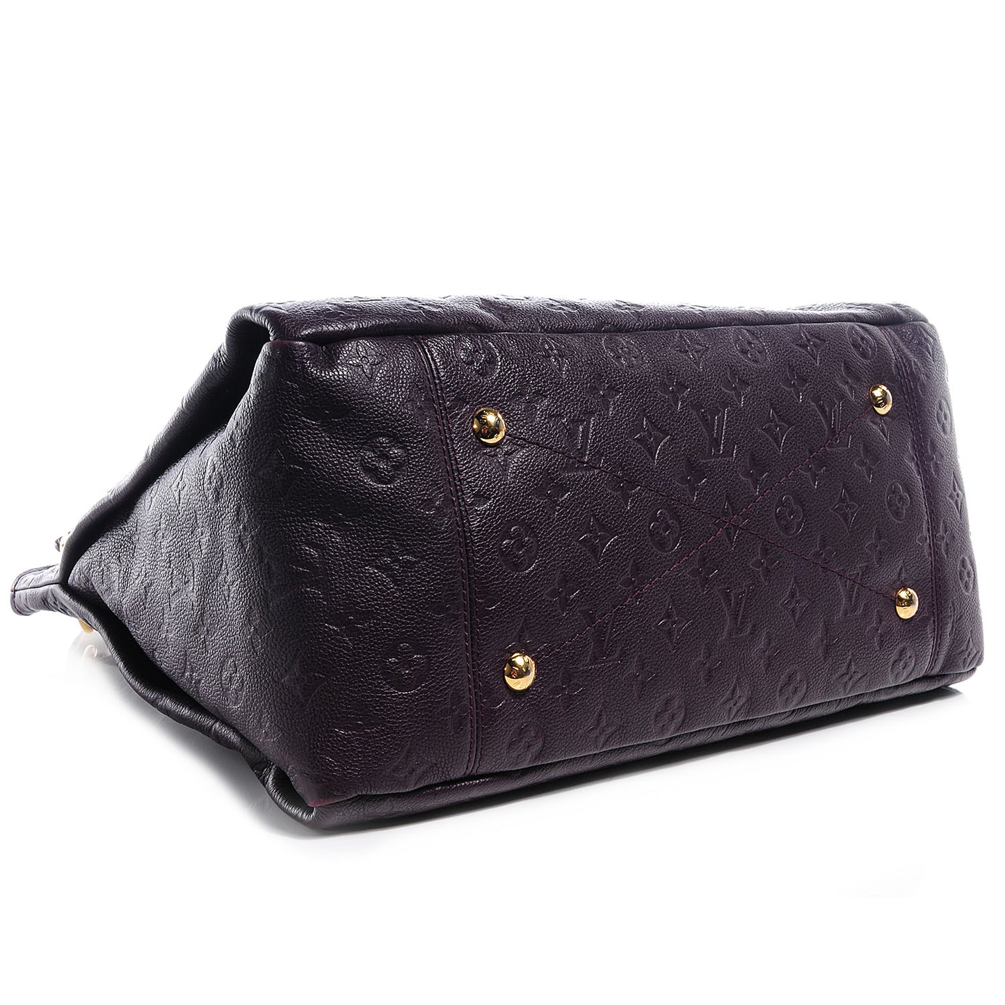 Empreinte Artsy MM Aube