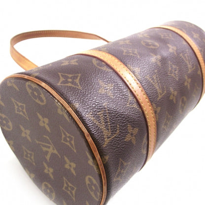Louis Vuitton Monogram Papillon 30 5 of 6