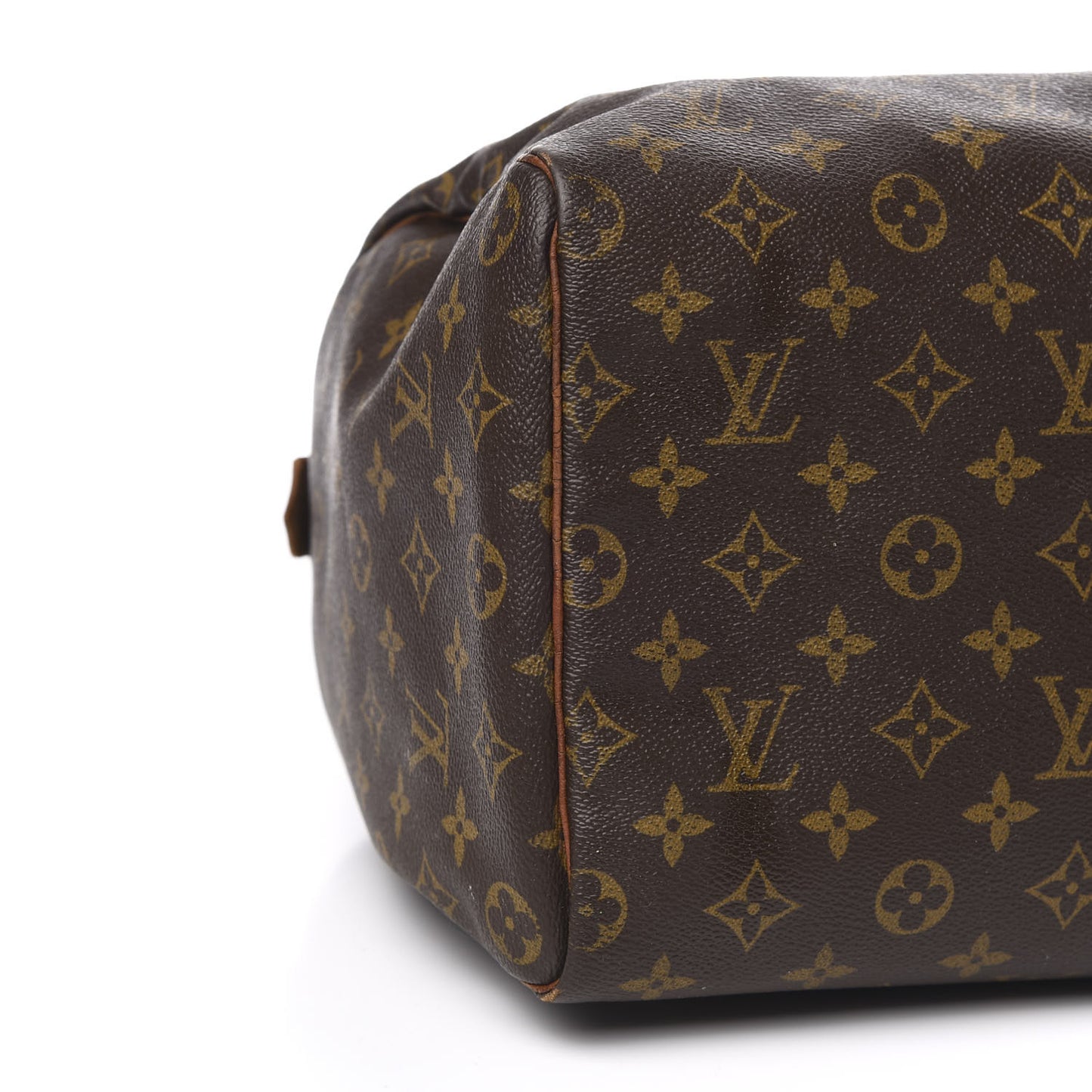 Monogram Speedy 40