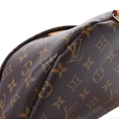 Louis Vuitton Monogram Bumbag 8 of 10