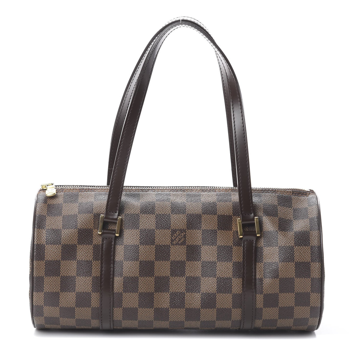 Damier Ebene Papillon 30