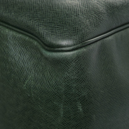 Louis Vuitton Taiga Kendall PM Epicea 10 of 14